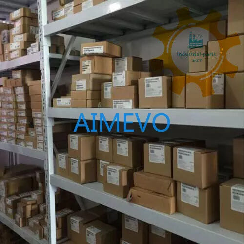 Siemens 6EP3 436-8SB00-0AY0 6EP3436-8SB00-0AY0 New In Box Expedited Ship - XG eqpt