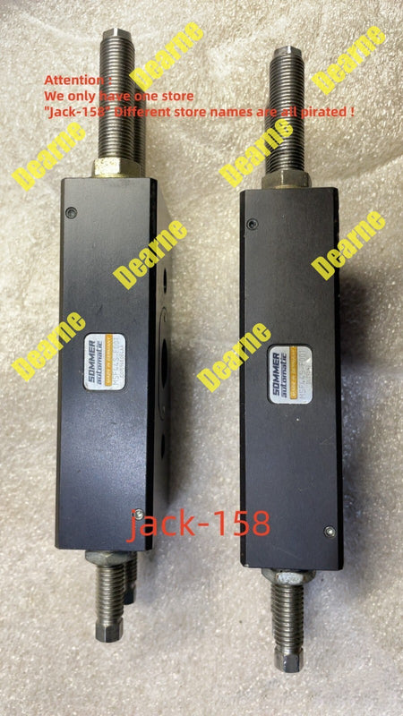 MSF44S-F001