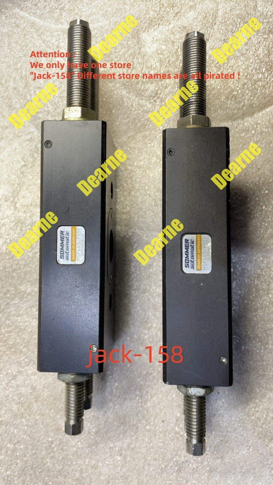 MSF44S-F001