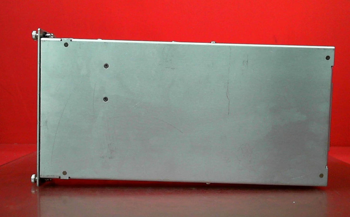 HP Agilent Keysight 41422A Source Monitor 200UV to 10V