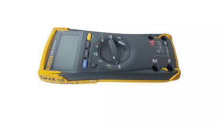 Professional Fluke 77IV Multimeter for Accurate Measurements