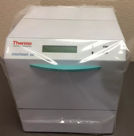 Thermo Electron Type 701 Kingfisher mL Purification System