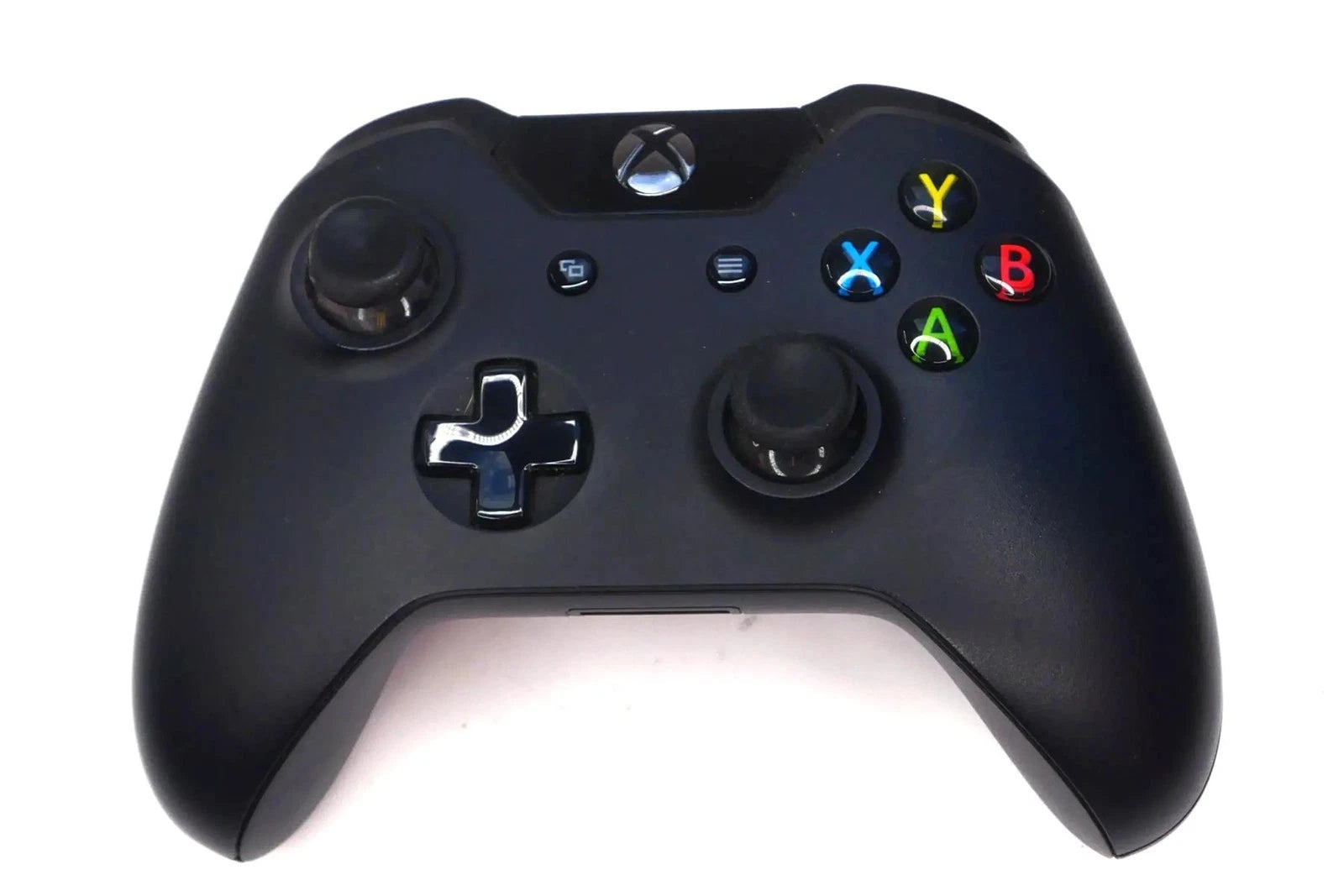 Microsoft Xbox Wireless Controller (Model 1537) For xBox One - Free Shipping