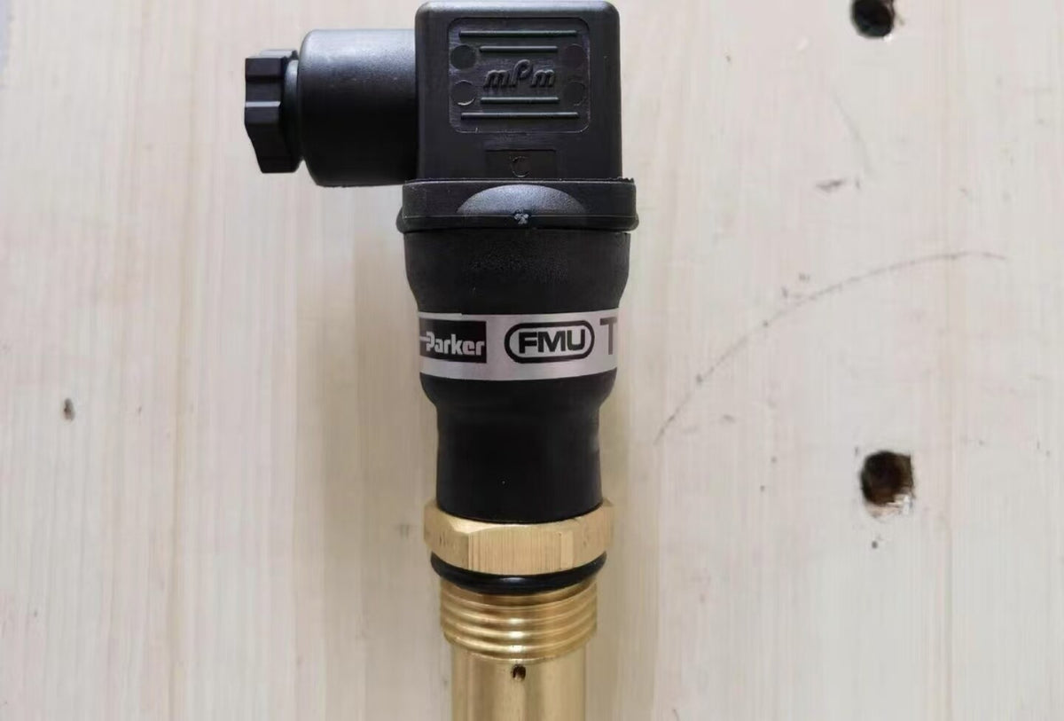 Parker FMUT1MVMU14H Pressure Switch