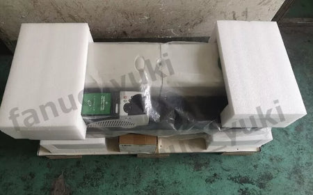 SP5402 CT Servo Driver for Industrial Automation Applications