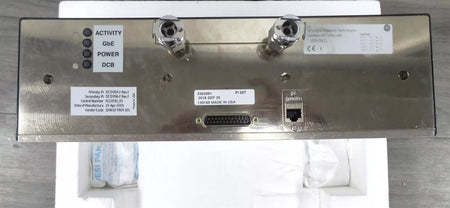 GE Sensing Inspection Technologies 100N3811 Universal Inspection Tool