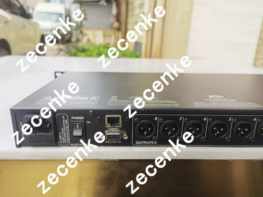 eBay Live Shopping Tool for Real-Time Online Retail Events