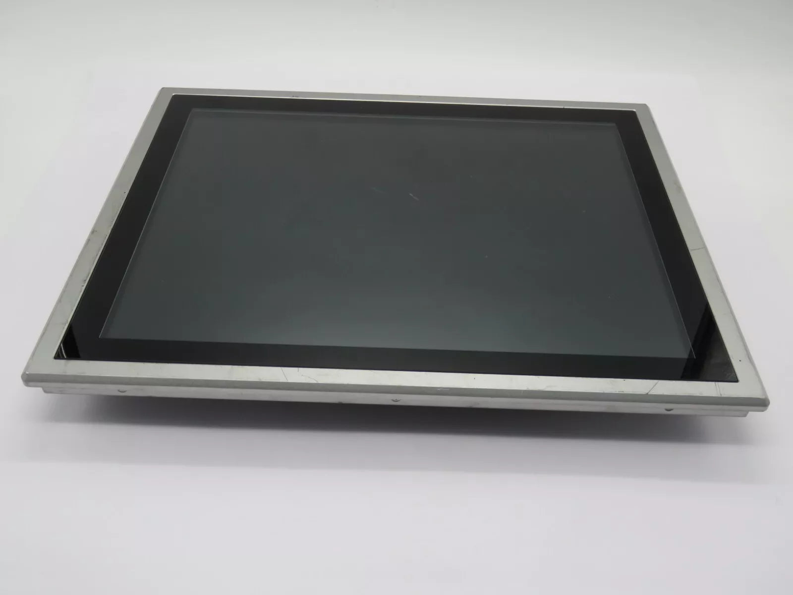LDTM170 Touchscreen Monitor HMI TMLD170-CALS DC 12V 3.33A with USB RS-232 Connection