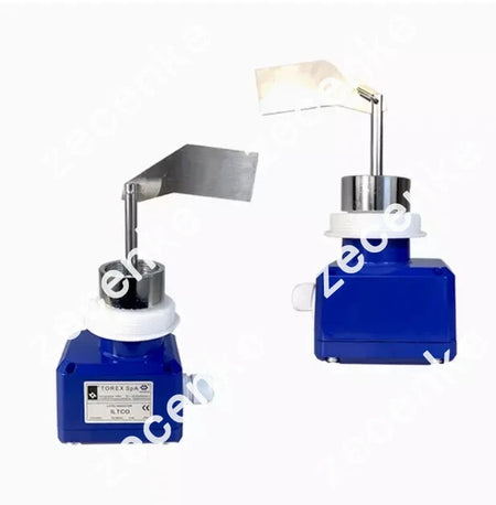 1PC FOR Material Level Meter ILTC0 (AC220V)