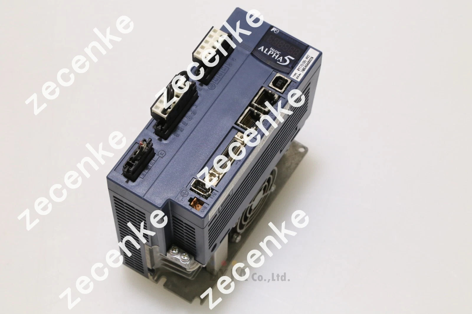 Live Shopping on eBay - Connect, Interact, and Shop in Real Time