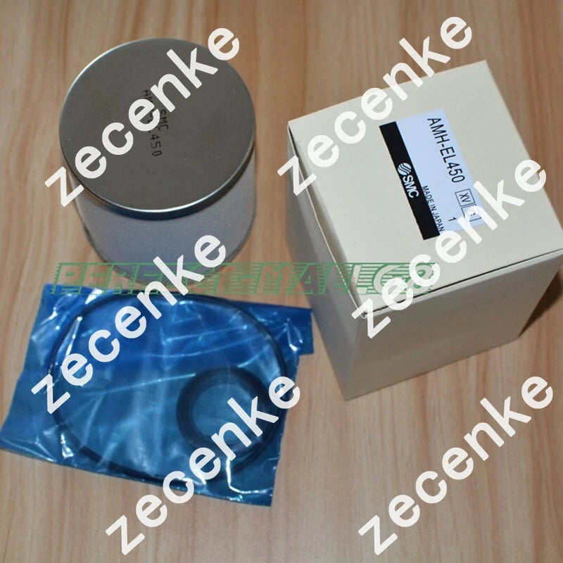 SMC Filter AMH-EL450 Replacement for 1PC New Fit