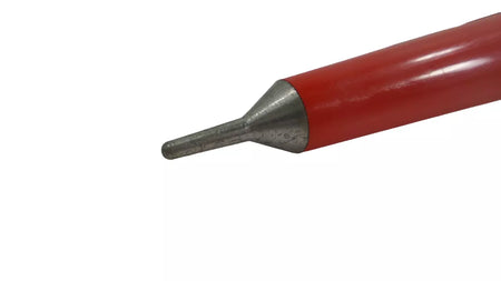 FLUKE 80K-6 High Voltage Probe for Precision Measurements