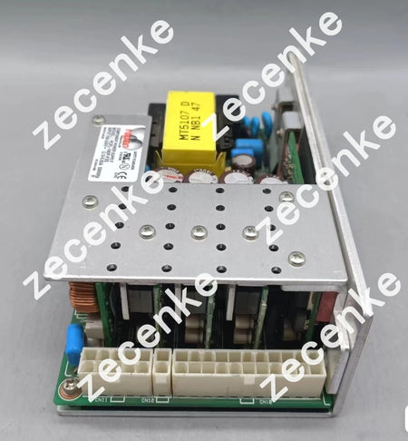 Refurbished PCFL-180P-X2S Used Power Supply