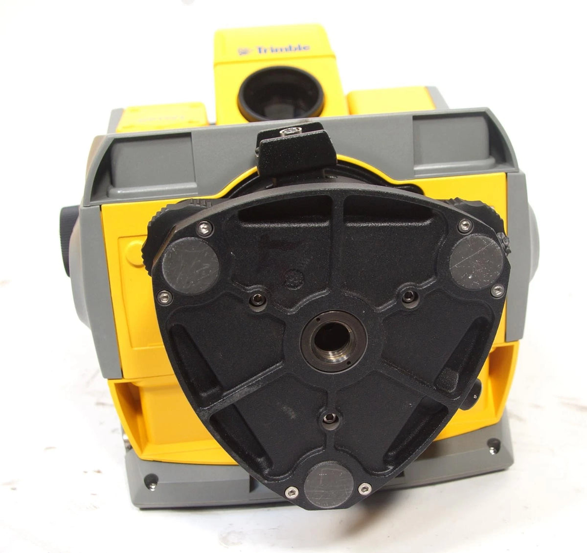 Trimble DR200+ 5601 Geodimeter w Auto Lock