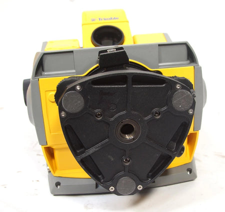 Trimble DR200+ 5601 Geodimeter w Auto Lock