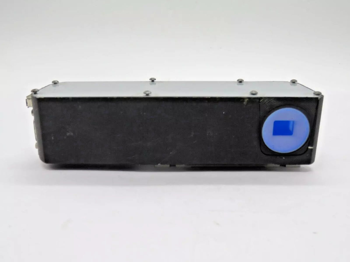 Cyber Optics 8008629 Digital Firewire Graphite Camera - 191640 CBA 40