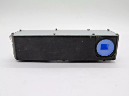 Cyber Optics 8008629 Digital Firewire Graphite Camera - 191640 CBA 40
