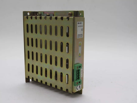 MITSUBISHI MR-RB12 Servomotor Braking Resistor