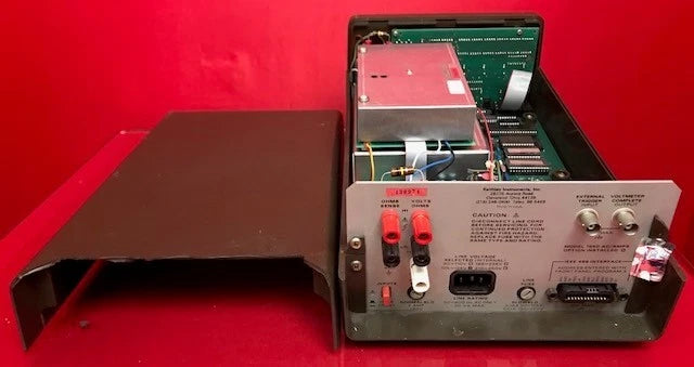 Live Shopping on eBay Platform for Real-Time Purchasing Experience