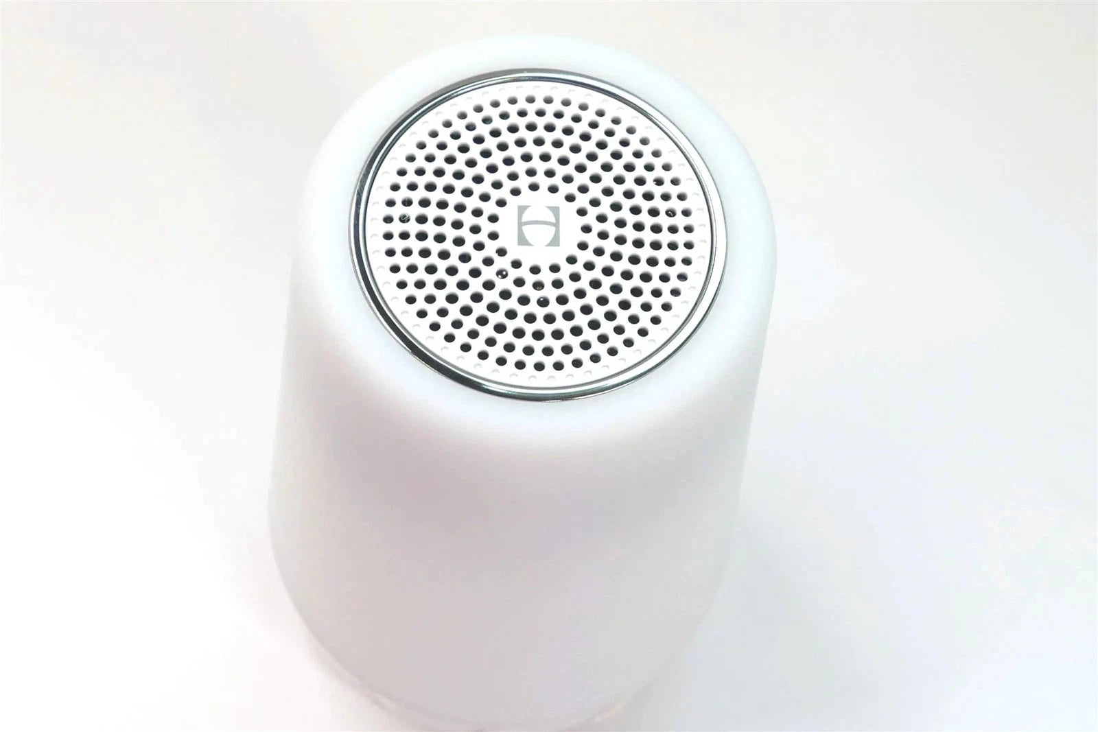 Hatch Rest+ 2nd Gen Smart Sleep Assistant for Babies + Kids - Free shipping