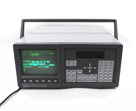 Arium Logic Analyzer ML4400 - Advanced Logic Analysis Tool