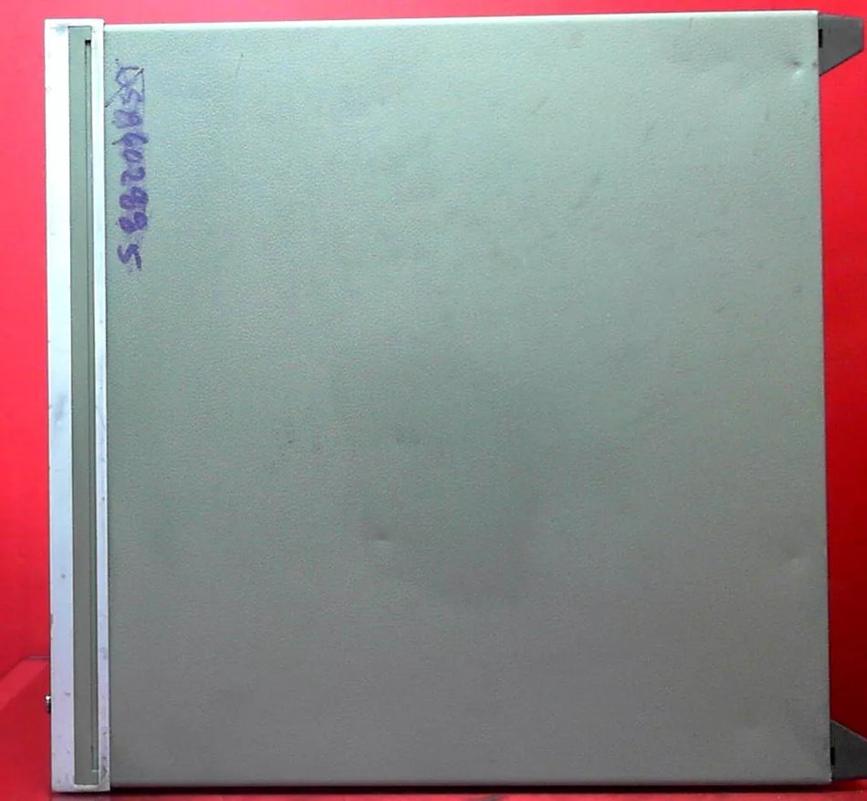 HP - Agilent - Keysight 8970A Noise Figure Meter s/n 2303A01145