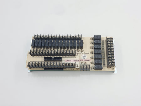 U-8226S Temperature Monitoring Controller by Tokyo