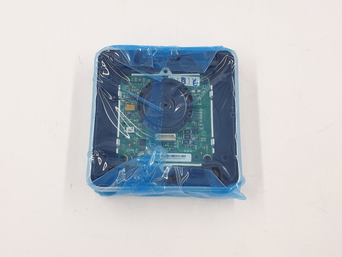 Elevator LOP PCB Display by KONE