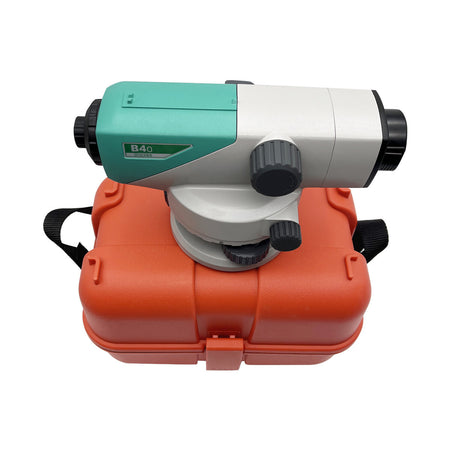 SOKKIA B40 Auto Level 24X for Surveying