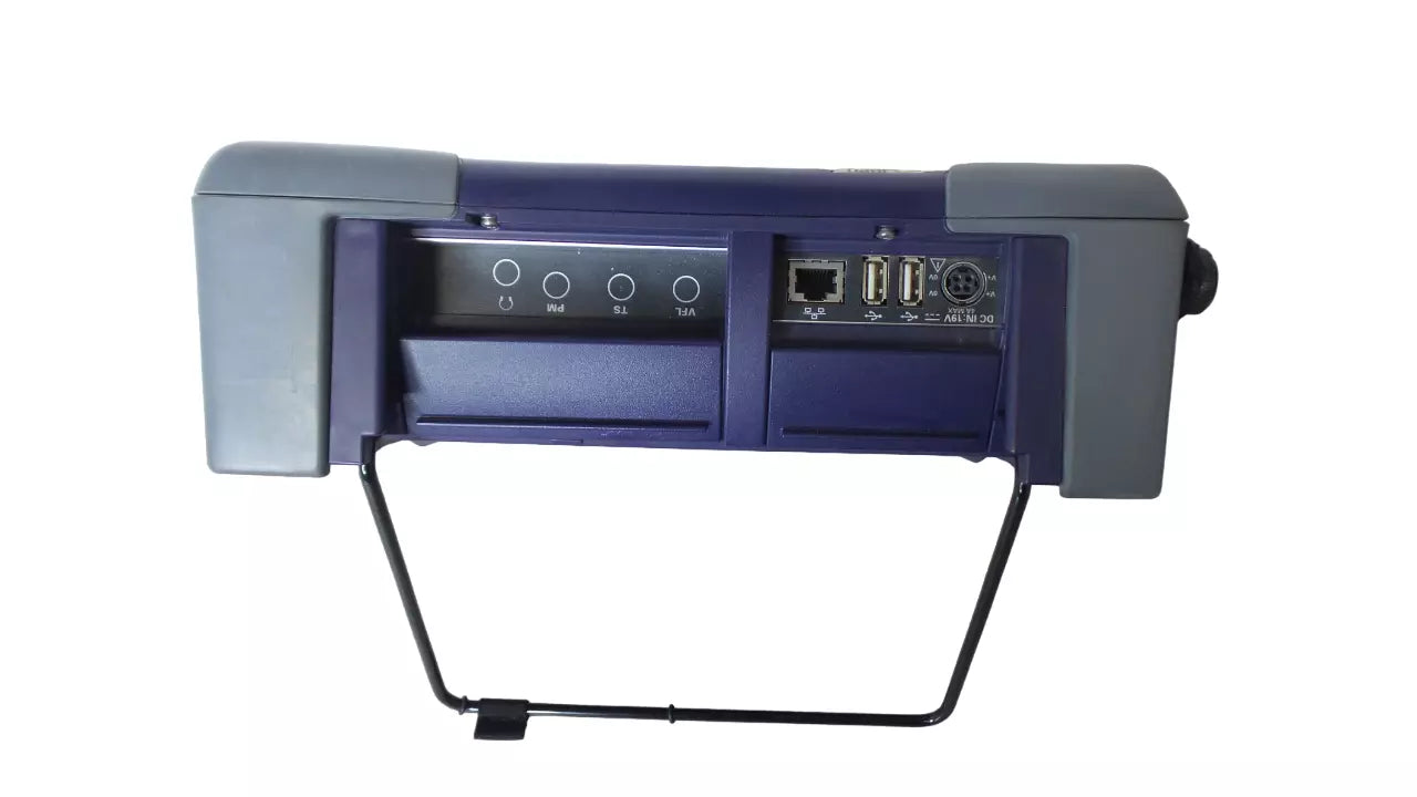 JDSU T-BERD 6000A Optical Test Device