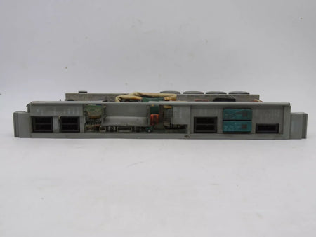 Mitsubishi QX084B BN634A574G52 Power Supply PCB Board Parts