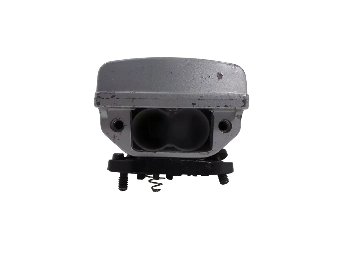 SHIMPO DT-207L Digital Handheld Tachometer