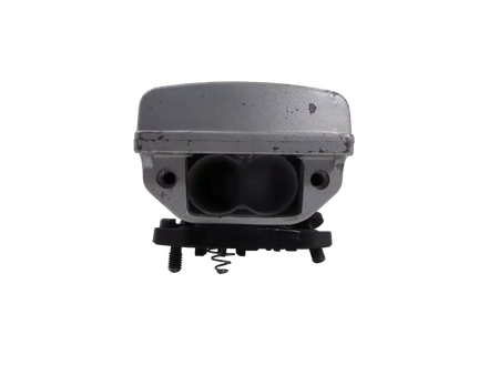 SHIMPO DT-207L Digital Handheld Tachometer