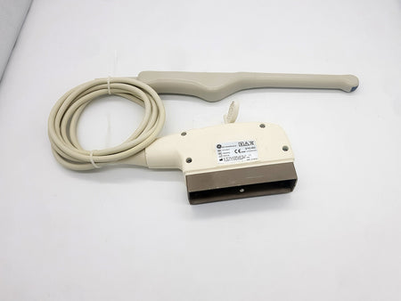 Ultrasound Probe by GE Healthcare