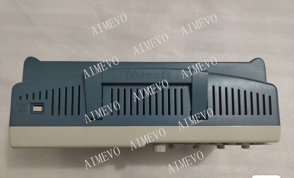 Tektronix TDS2012C 100MHz 2Ch Oscilloscope