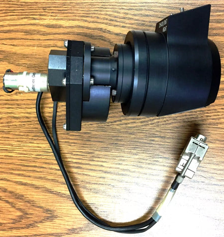 AMAT 35420/067 Right Polarizer w/Orbotech 1951316 740-280001-AD for AMAT Complus