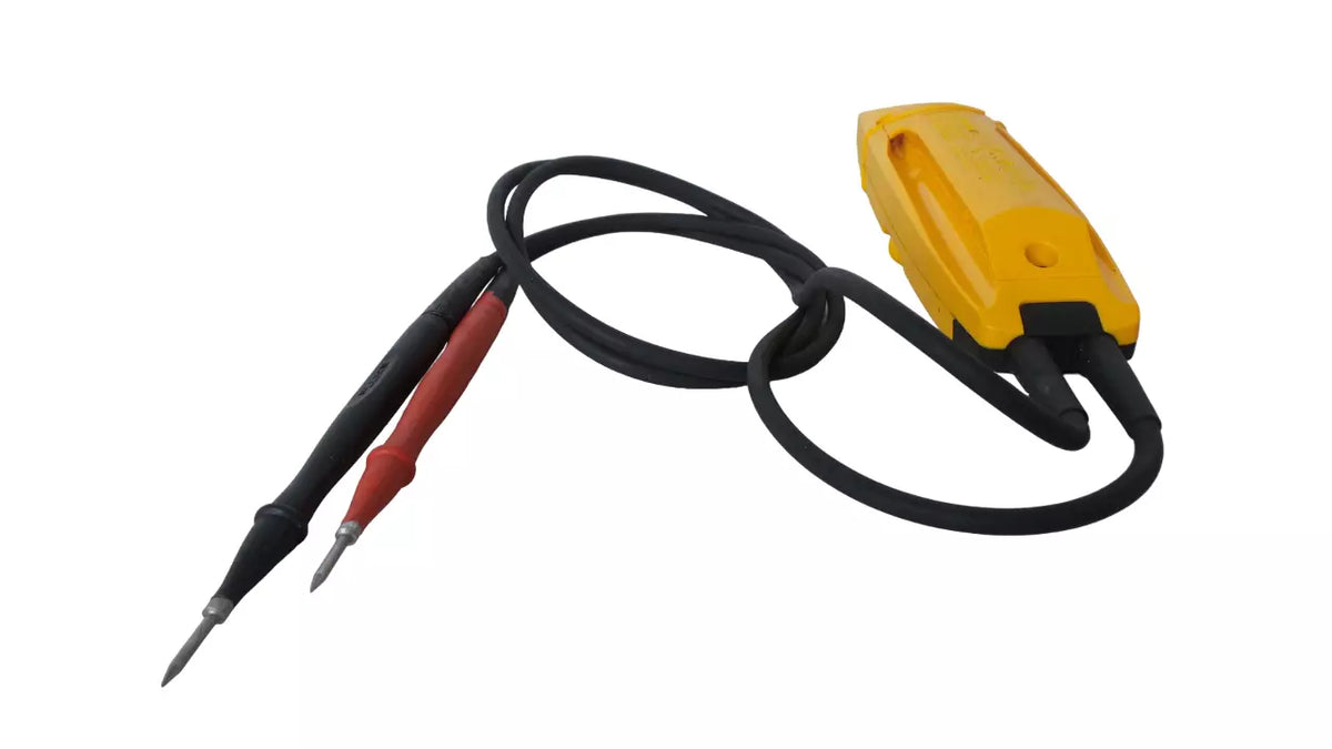 FLUKE T5-1000 Electrical Tester - Free Shipping