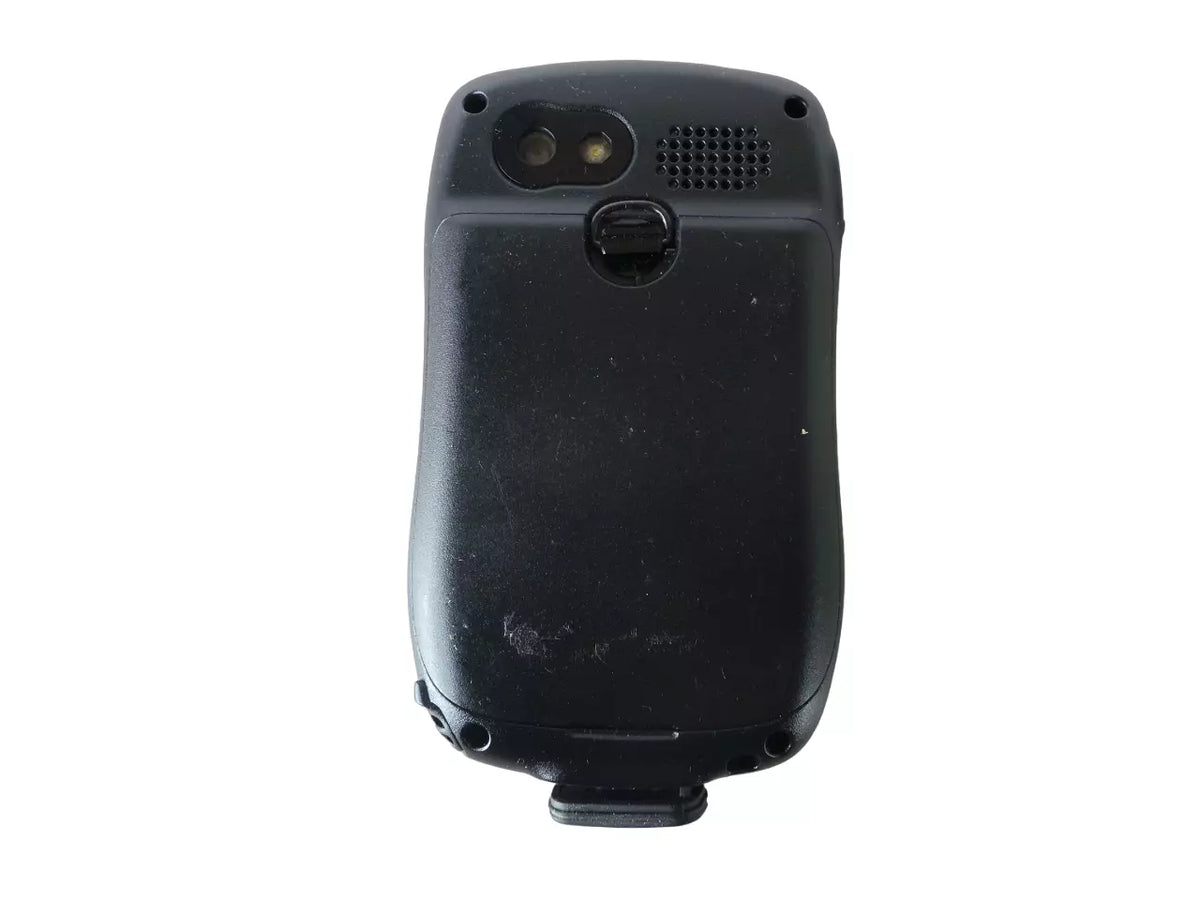 Trimble TNJ32 Juno 3D Handheld Data Collector