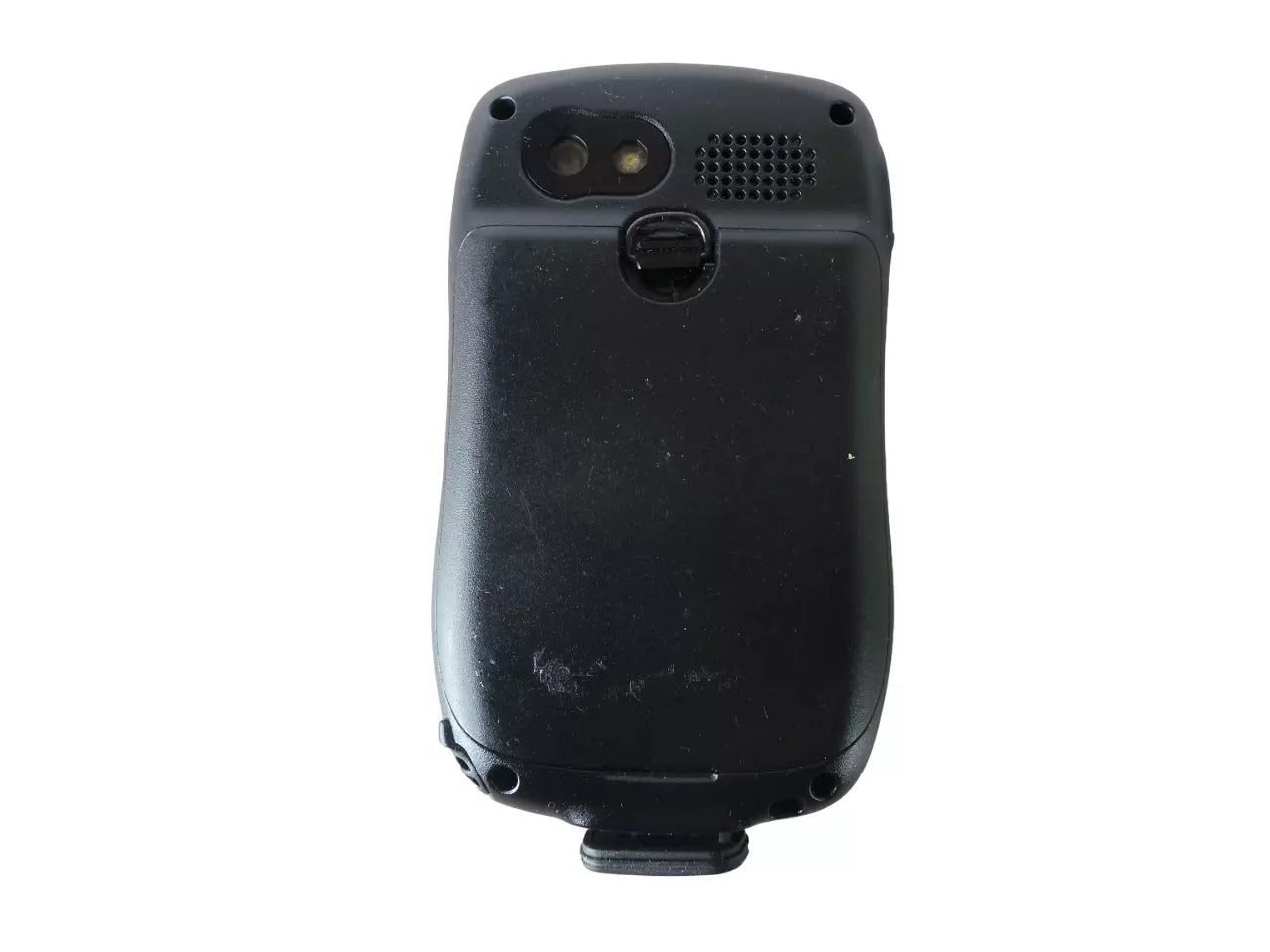 Trimble TNJ32 Juno 3D Handheld Data Collector