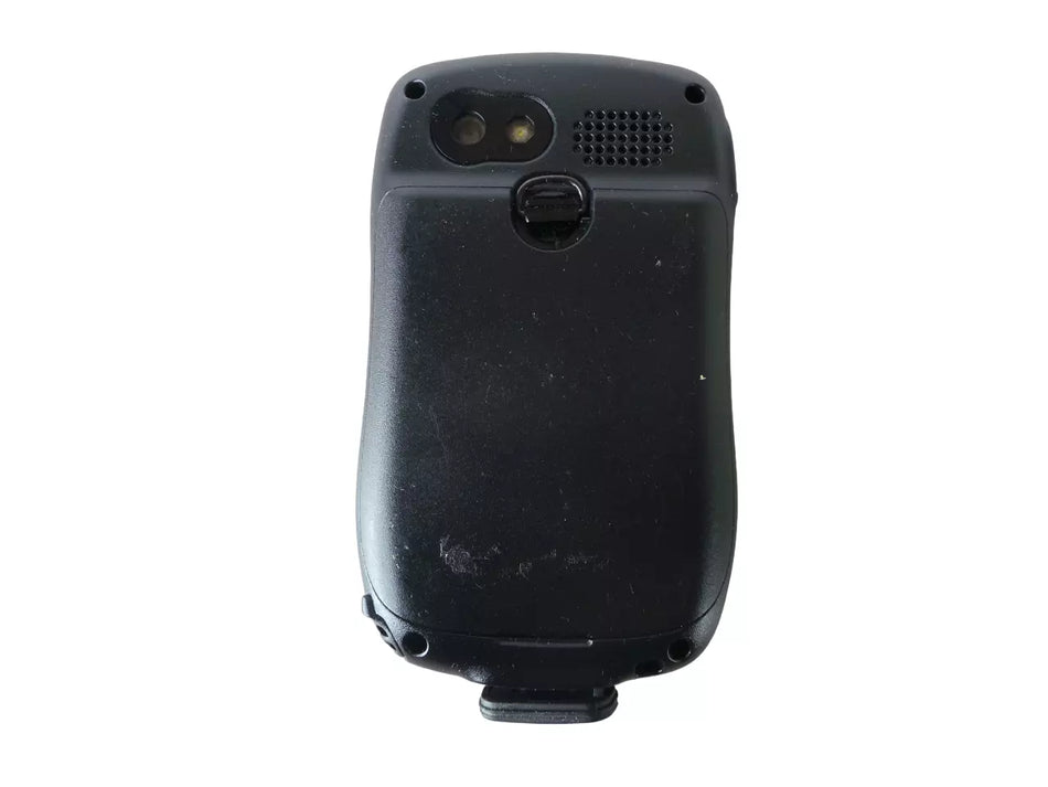 Trimble TNJ32 Juno 3D Handheld Data Collector