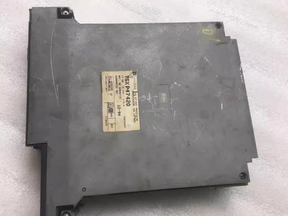 TSXP47420