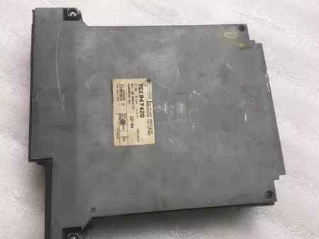 TSXP47420