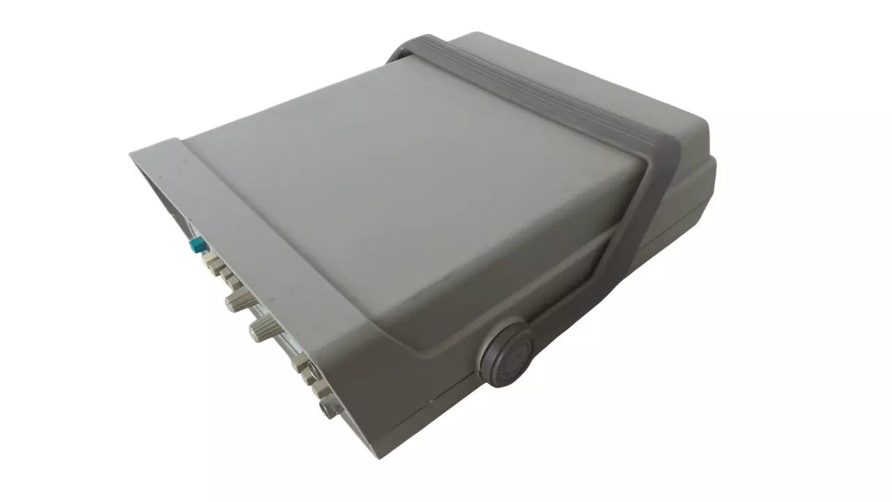 GW Instek GFC-8131H Intelligent Counter