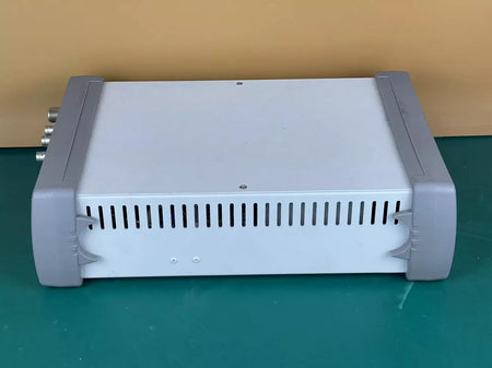 HP Z3805A/58503A Frequency/Time Receiver,10 Mhz,1pps - XG eqpt