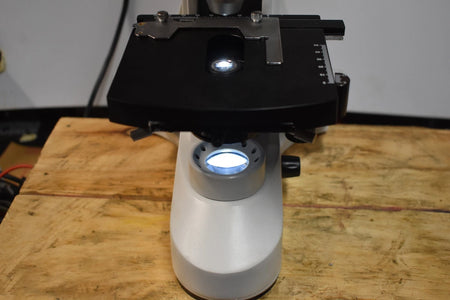 Premium AnaInstr Multifunctional Electronic Device