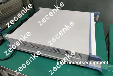 R&S Rohde & Schwarz SML03 RF Signal Generator 9 kHz 3.3 GHz