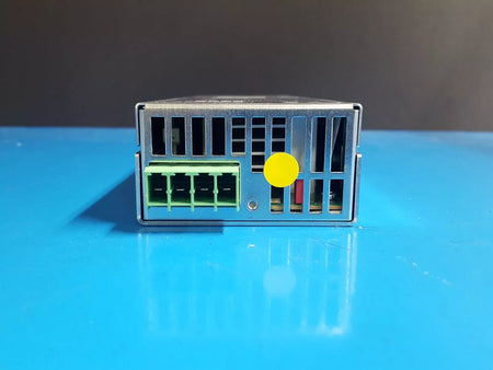 Keysight N6791A Electronic DC Load 60V/20A 100W Untested (0140)