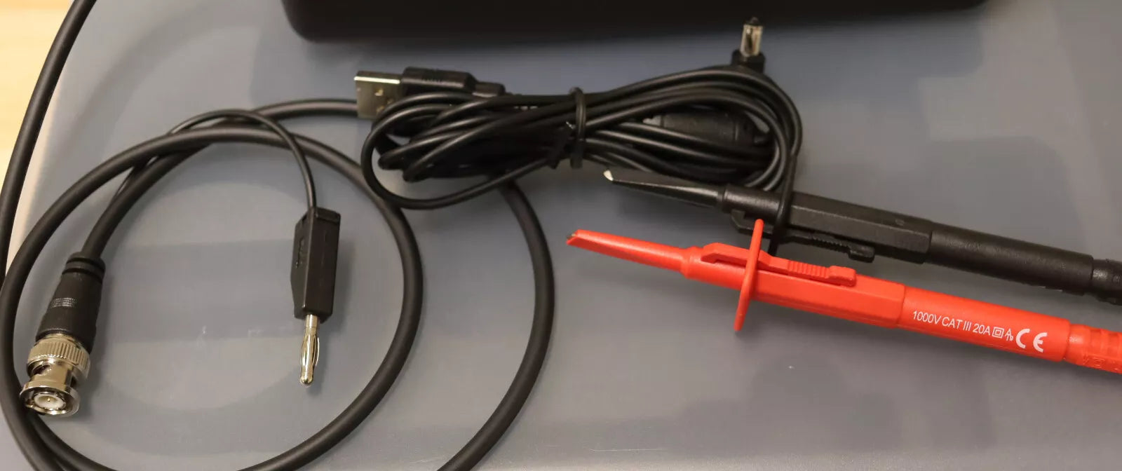 Lakeview Test and Measurement Product - High-Quality Testing Solutions