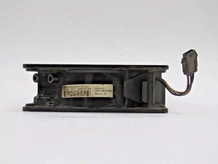 ASEA BROWN BOVERI 3HAC021700-001 Fan 10.5W 440MA 24VDC Used & Tested