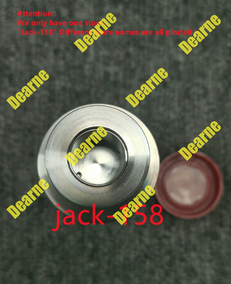 901P-81-0036